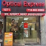 JZ Optical Express
