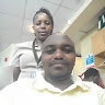 Nelson Sunnex