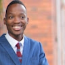 Sipho Ephraim Maseko