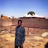Jesutoyin Adeshina