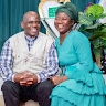 Lydia Mwanga Mlongola
