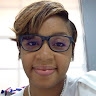 Mialisa Garnes