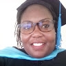 Grace Olang'o