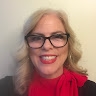 Debbie Merrick