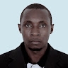 Alex Mwiine
