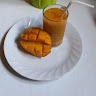 Auku Kenneth