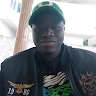 GNAMOU Tchéna Géoffroy