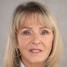 Debbie Brucato