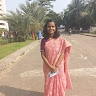 Sudipa Saha Riya