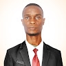 Brian Agoi