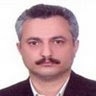 Hassan Behnejad