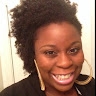 Kasana Carter