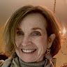 Ginger Russell