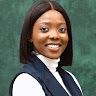 ekeh adaeze margaret