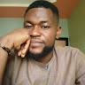 Gerald Onyebuchi