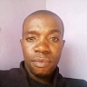 SHADOW MWIMANENWA