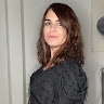JACQUELINE SION CEÑERA