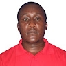 Simon M Nyakweya