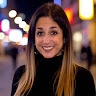 Lori Kaye
