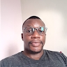brian bwire