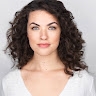 Rachel Skalka