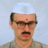 Mariusz Sołtysik