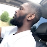 kwame Bradford