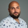 Zach Labbadia