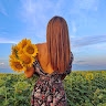 Іванна Корольчук