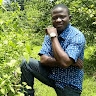 Adewole Kayode