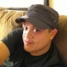 Justin Aquino