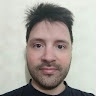 Tiago Fonseca Pinto