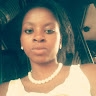 angelica munga