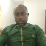 Benard Ameyaw