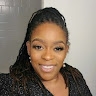 Dr. Janeen Perry-Campbell