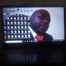 James Kalulu Muthoka