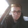 Алекс К