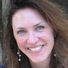 Siobhan Rearick
