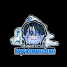 ICYFROMTHE9INE 32