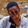 Edwin Musau