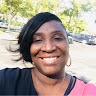 Tonya Smith