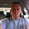 mark phillips