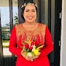 Keilyn Vea Lauti