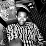Awwal Ibrahim