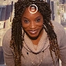 June Copeland