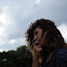 Rénata Charikiopoulos