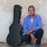 Eric Henderson