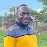Dennis Oloro