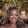 Kennedy Johnson