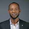 Benjamin Auta